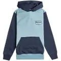 Billabong Walled Collegegenser