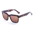Lenoir Eyewear Monaco Polariserte Solbriller