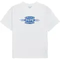 Pepe Jeans 50th Anniversary 1 Kortarmet T-skjorte