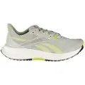 Reebok Floatride Energy 5 Treningssko