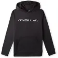 O'Neill Rutile Hetteskjorte