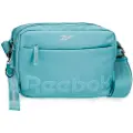 Reebok Accesorios 8755322 2c Linden Skulderveske