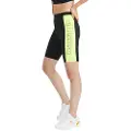 Ellesse Pisa Korte Leggings