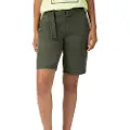 Timezone Regular Aylintz Korte Jeans