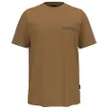 Napapijri S-telemark 1 Kortarmet T-skjorte