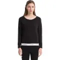 Calvin Klein Modern Cotton Pyjamas