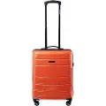Iguana Murcia Ii 36l Trillekoffert