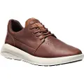 Timberland Bradstreet Ultra Oxford Treningssko