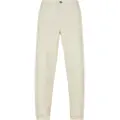 Urban Classics Canvas Chinobukser