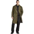 G-Star Wool Frakk