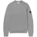 Ecoalf Tail Genser