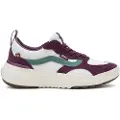 Vans Ultrarange Neo Vr3 Treningssko