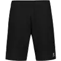 Le coq sportif Essential N°1 Sports Shorts