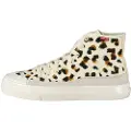 Levi´s Footwear Square S Treningssko