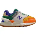 New Balance Lifestyle Treningssko