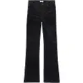 Wrangler Westward Bukser