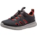 Helly Hansen Supalight Hybrid Sandaler