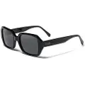 Ocean Sunglasses Georgia Solbriller For Kvinner