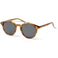 Ocean Sunglasses Beach Polariserte Solbriller
