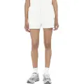 Dickies Mapleton Shorts