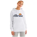 Ellesse Torices Hetteskjorte