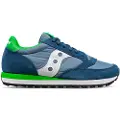 Saucony Originals Jazz Original Treningssko