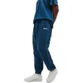 Ellesse Dempsi Joggers