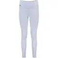 Lacoste Of7382 Leggings