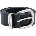 Wrangler Easy Belte