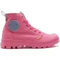 Palladium Pampa Monopop Støvler