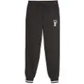 Puma Squad Svettbukser