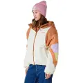 Rip Curl Sunset Surf Revival Jakke