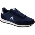 Le coq sportif 2320565 Astra Treningssko