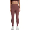 New Balance Harmony Pocket 25´´ High Waist Leggings