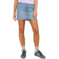 Jack & Jones Aura Jjxx Kort Skjørt
