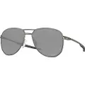 Oakley Contrail Solbriller