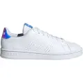 Adidas Advantage Treningssko