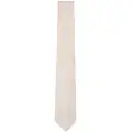 Hackett Oxford Solid Slips