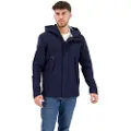 Superdry Windbreaker Jakke