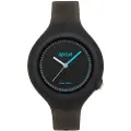 Rip Curl Aurora Dawn Klokke