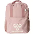 Hummel Jazz Mini Ryggsekk