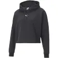 Puma Metallic Nights Hetteskjorte