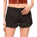 Superdry Vintage Utility Cargo Shorts