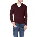 Replay Uk8312.000.g22734 Genser