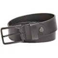 GUESS Bm7574lea30 Belte