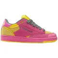 Reebok Club C Bulc Treningssko
