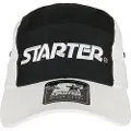 Starter Black Label Fresh Jockey Cap