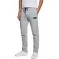 Hackett Hybrid Joggers