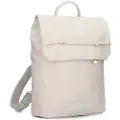 Zwei Perla Per130 Ryggsekk
