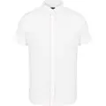 Armani Exchange 8nzcbf_zn10z Skjorte Med Lange Ermer